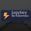 jugybey