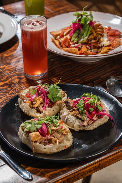 How to Plan a Simple Picnic at a Local Park